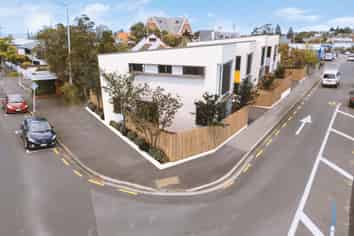 14 Balmacewen Road, Maori Hill