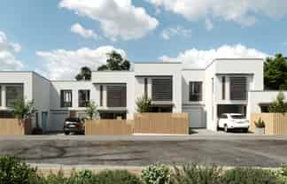 14 Balmacewen Road, Maori Hill