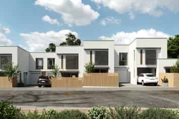 14 Balmacewen Road, Maori Hill
