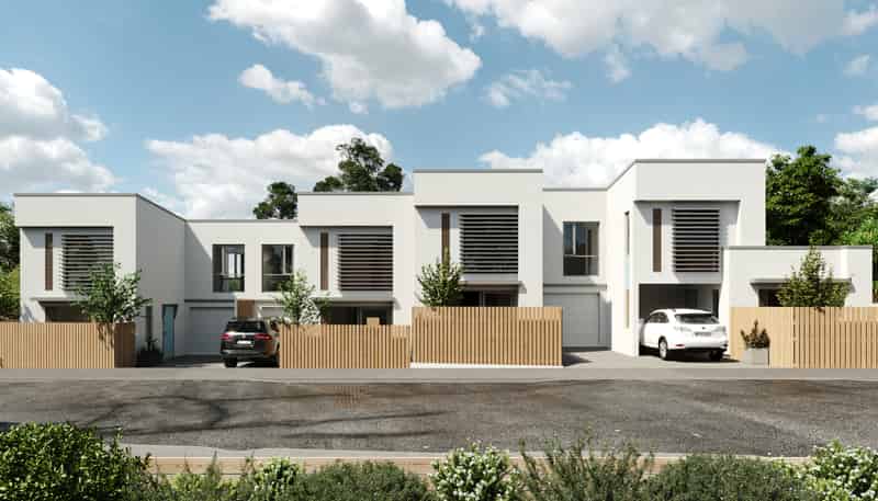 14 Balmacewen Road, Maori Hill