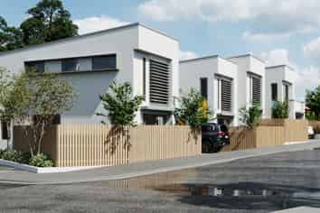 14 Balmacewen Road, Maori Hill