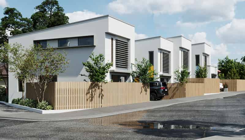 14 Balmacewen Road, Maori Hill