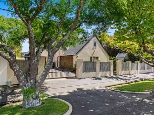 1/20 Willoughby Street, Woburn