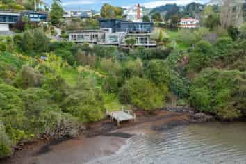 7 Cove Street, ROSENEATH