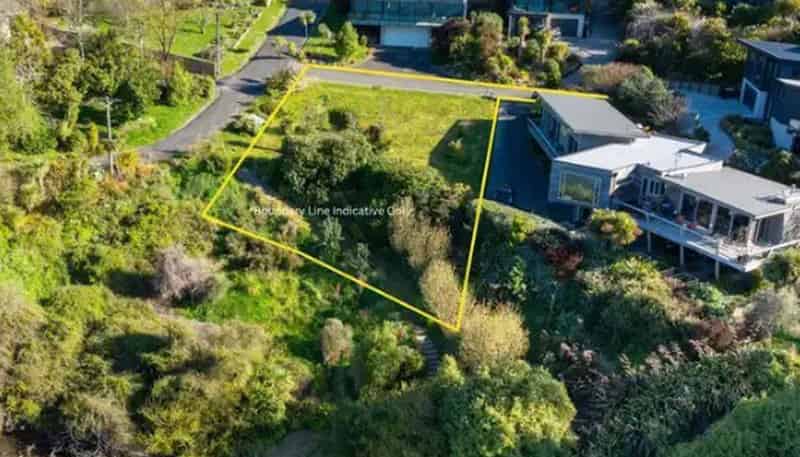 7 Cove Street, ROSENEATH