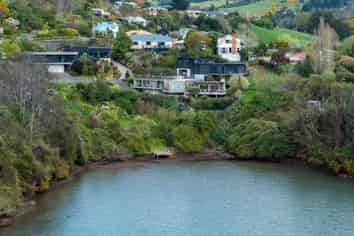 7 Cove Street, ROSENEATH