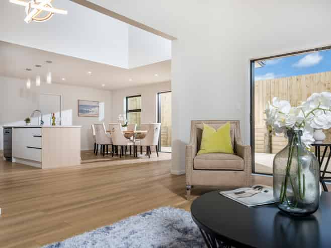 33 Pinecrest Drive, Gulf Harbour