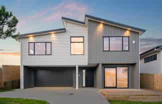 33 Pinecrest Drive, Gulf Harbour