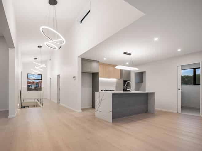 33 Pinecrest Drive, Gulf Harbour