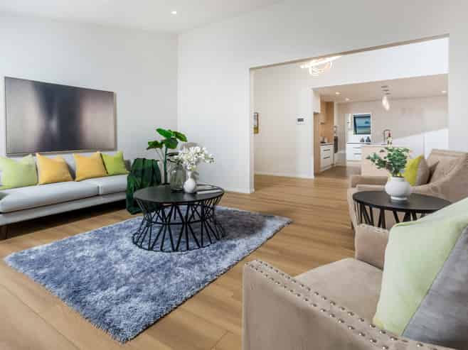 33 Pinecrest Drive, Gulf Harbour