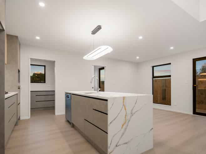 33 Pinecrest Drive, Gulf Harbour