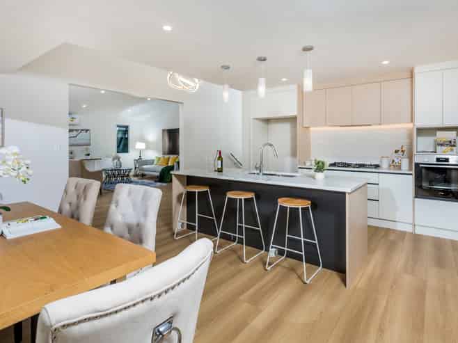 33 Pinecrest Drive, Gulf Harbour