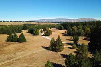 174C Camp Hill Road, Wanaka