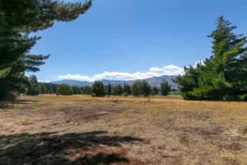 174C Camp Hill Road, Wanaka