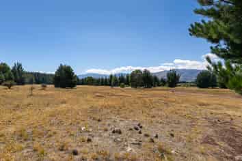 174C Camp Hill Road, Wanaka