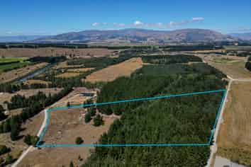 174C Camp Hill Road, Wanaka