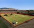 453 Whiterig Road, Gore Surrounds, Gore, Southland