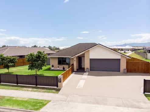 18 Costello Drive, Ngatea
