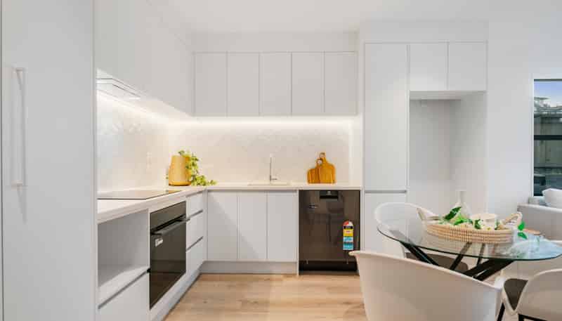 3 Pharlap Drive, Oteha