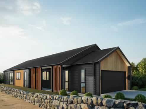 12a Macleod Avenue, Halfway Bush