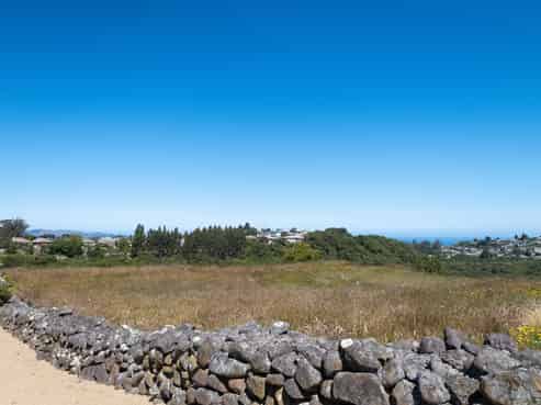 12a Macleod Avenue, Halfway Bush