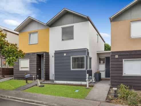 48 Kirikiri Lane, East Tamaki