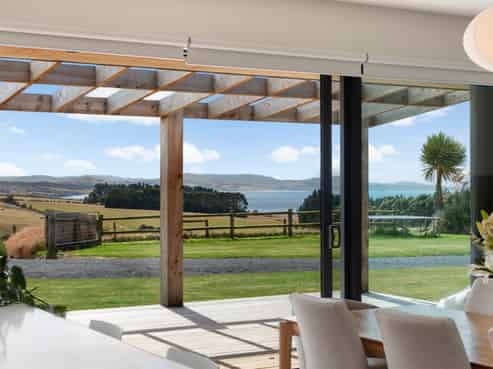 22 Liddells Road, Taieri Mouth