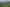 35 Sunshine Road, Taumarunui