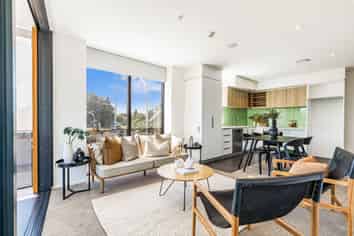 103/1 Buscomb Avenue, Henderson