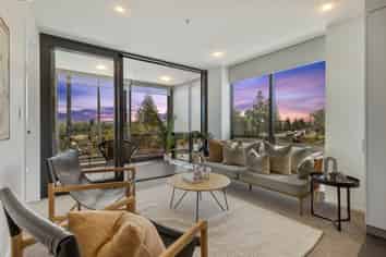 103/1 Buscomb Avenue, Henderson