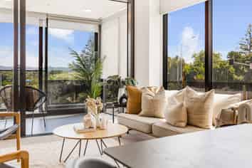 103/1 Buscomb Avenue, Henderson