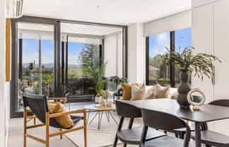 103/1 Buscomb Avenue, Henderson
