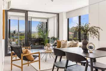 103/1 Buscomb Avenue, Henderson