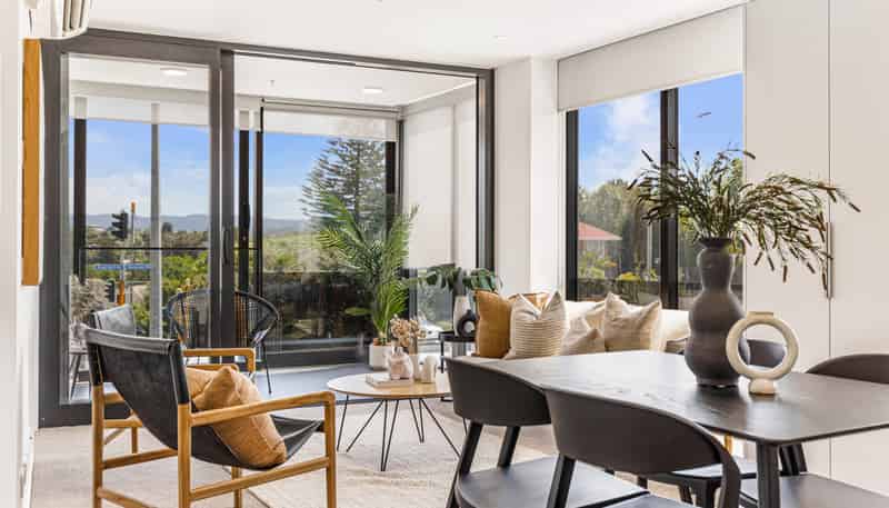 103/1 Buscomb Avenue, Henderson