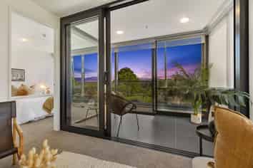 103/1 Buscomb Avenue, Henderson