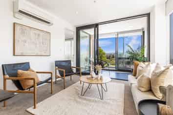 103/1 Buscomb Avenue, Henderson