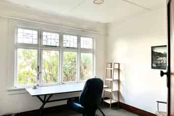 Otago - Address withheld
