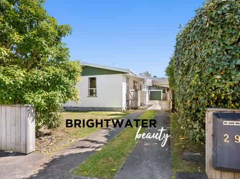 29 Brightwater Crescent, Totara Park