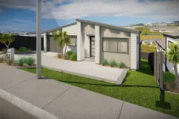  31 Whenuateitei Crescent, Stanmore Bay