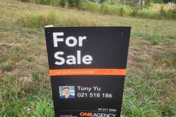  31 Whenuateitei Crescent, Stanmore Bay