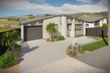  31 Whenuateitei Crescent, Stanmore Bay