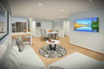  31 Whenuateitei Crescent, Stanmore Bay