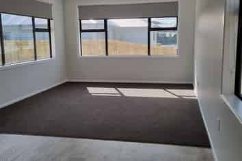 Lot 3/8 Bollard Road, Tuakau