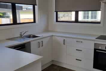 Lot 3/8 Bollard Road, Tuakau