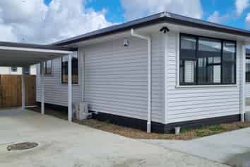 Lot 3/8 Bollard Road, Tuakau