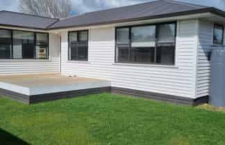 Lot 3/8 Bollard Road, Tuakau