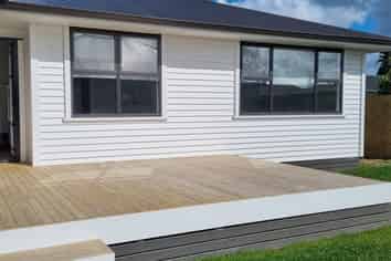 Lot 3/8 Bollard Road, Tuakau