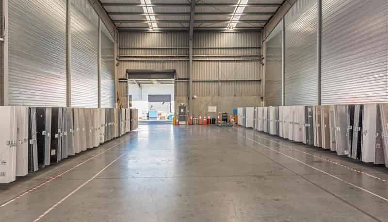  38C Highbrook Drive, East Tamaki