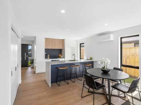 18 Korimako Crescent (564 Selwyn Road), Rolleston