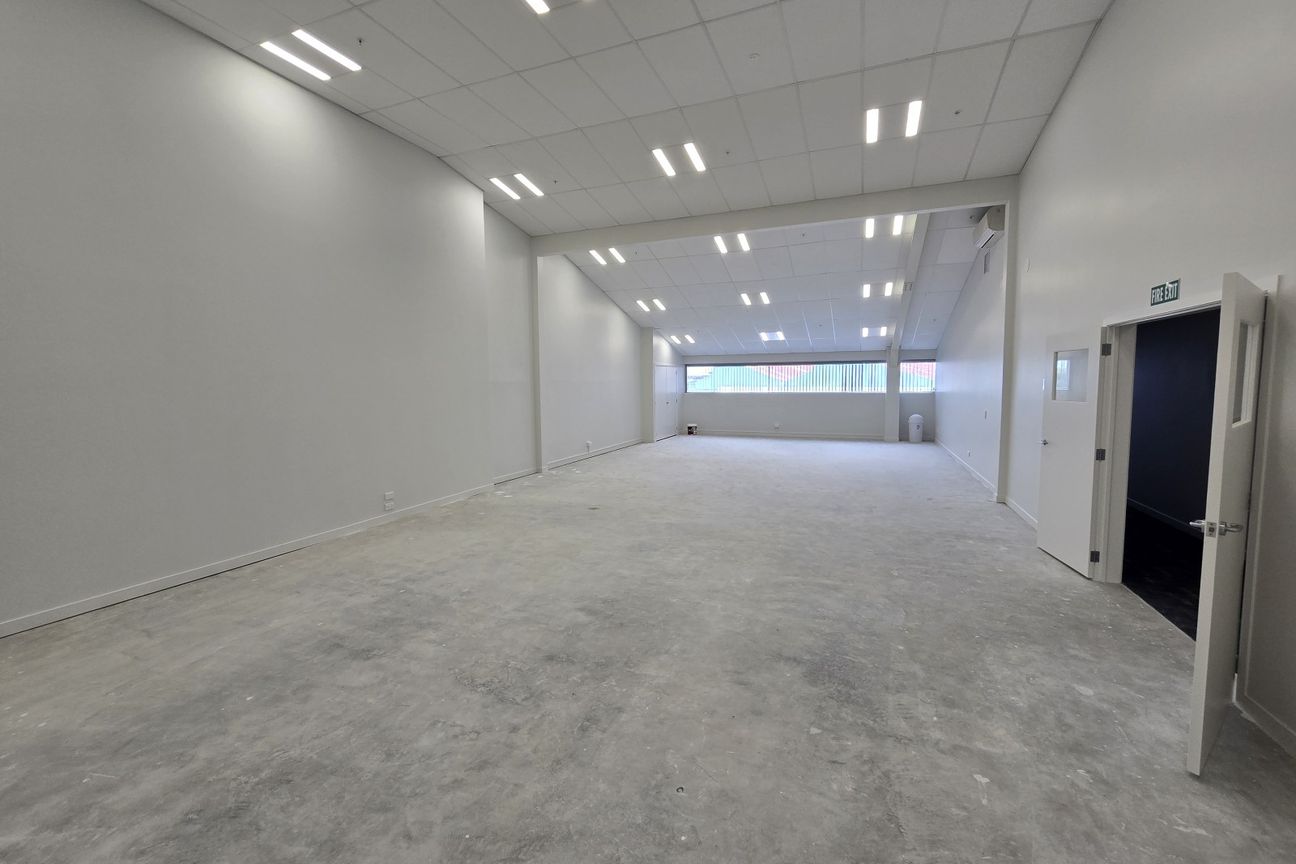 High Profile Office Opportunity - Bild 3